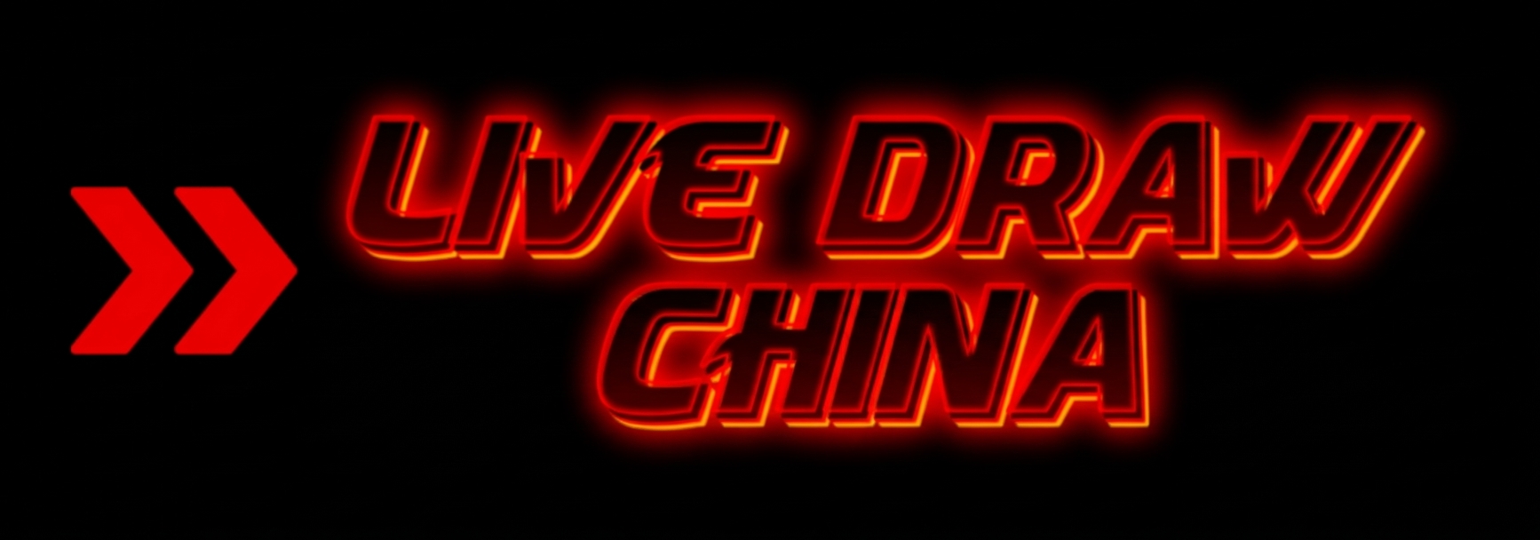 livedrawchina